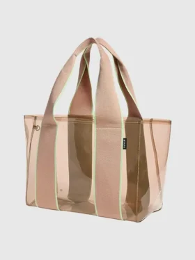 Bolso tipo cabana «Wellington» de State