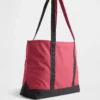 Bolso tote con el logotipo de los Miami Heat de la NBA