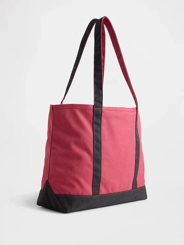 Bolso tote con el logotipo de los Miami Heat de la NBA