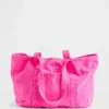 Bolso tote con el logotipo Gap Logo