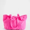 Bolso tote con el logotipo Gap Logo