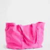 Bolso tote con el logotipo Gap Logo
