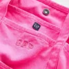 Bolso tote con el logotipo Gap Logo