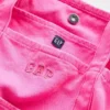 Bolso tote con el logotipo Gap Logo
