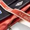 Bolso tote de lona Ouigap