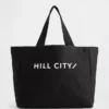 Bolso tote Hill City