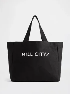 Bolso tote Hill City