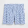 Boxers de 4,5"