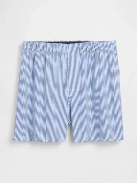 Boxers de 4,5"