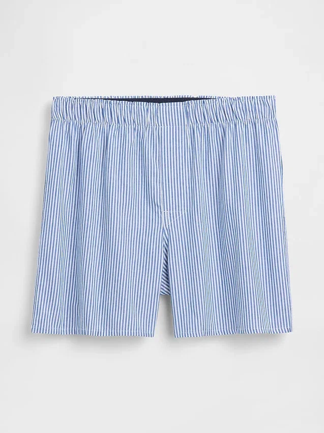 Boxers de 4,5"