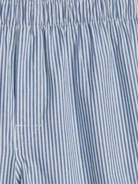 Boxers de 4,5″