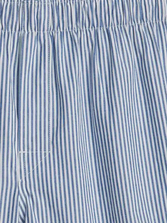 Boxers de 4,5"