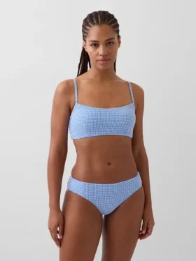 Braguita de bikini