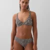 Braguita de bikini
