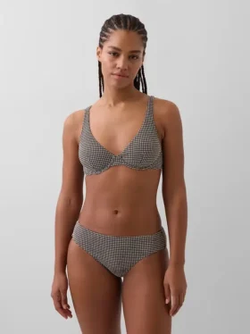 Braguita de bikini