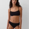 Braguita de bikini
