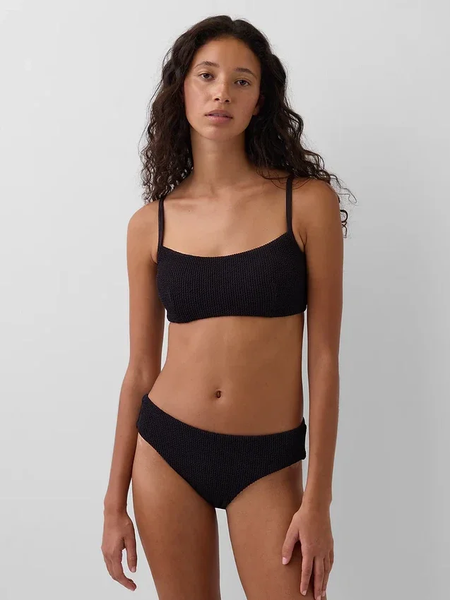 Braguita de bikini