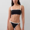 Braguita de bikini
