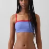 Braguita de bikini