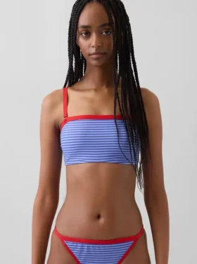 Braguita de bikini