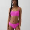 Braguita de bikini