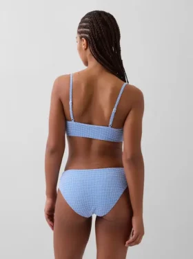 Braguita de bikini