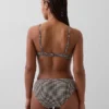 Braguita de bikini
