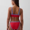 Braguita de bikini