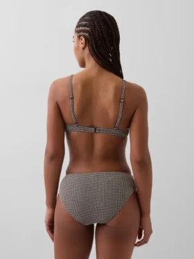 Braguita de bikini