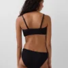 Braguita de bikini