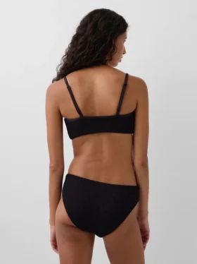 Braguita de bikini