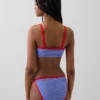Braguita de bikini