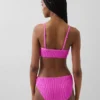 Braguita de bikini