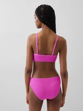 Braguita de bikini