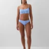Braguita de bikini