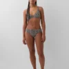 Braguita de bikini