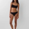 Braguita de bikini