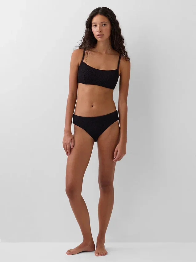 Braguita de bikini