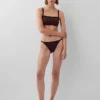 Braguita de bikini