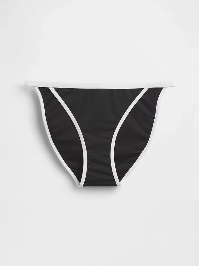 Braguita de bikini