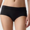 Braguitas «Breathe» de talle bajo (paquete de 3)