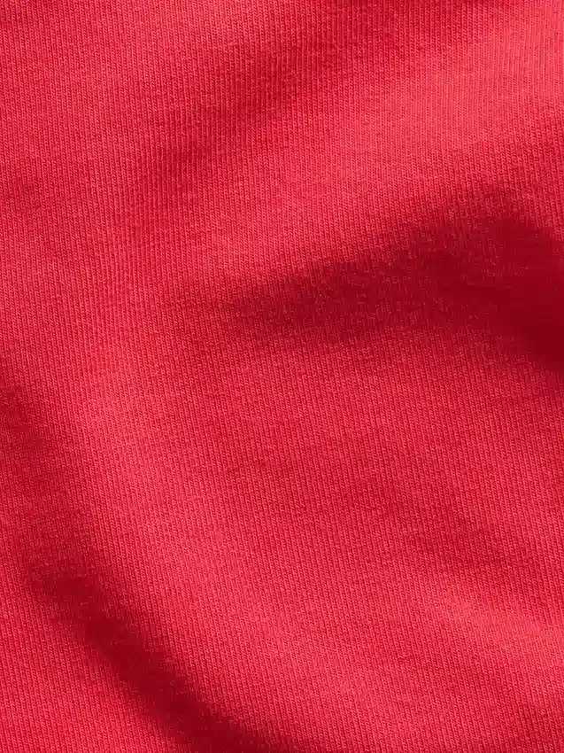 Braguitas cortas de algodón orgánico elástico