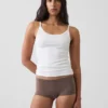 Braguitas cortas de modal supersuaves