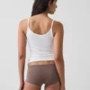 Braguitas cortas de modal supersuaves
