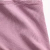 Braguitas cortas de modal supersuaves