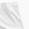 Braguitas cortas de modal supersuaves