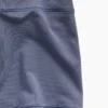 Braguitas cortas de modal supersuaves