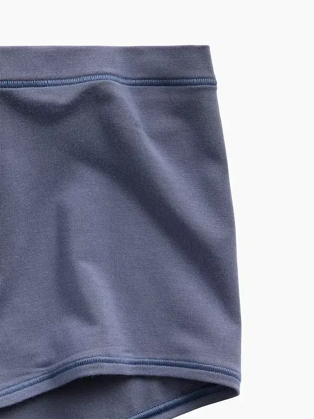Braguitas cortas de modal supersuaves