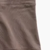 Braguitas cortas de modal supersuaves
