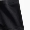 Braguitas cortas de modal supersuaves